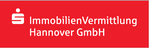 brandlogo